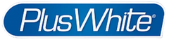 Plus White